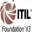 ACHIEVING ITIL FOUNDATION CERTIFICATION