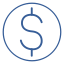 COST ESTIMATING FUNDAMENTALES