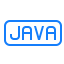 JAVA BEST PRACTICES AND DESIGN PATTERNS