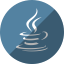 JAVA PROGRAMMING INTRODUCTION