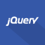 JQUERY INTRODUCTION