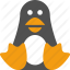 LINUX INTRODUCTION