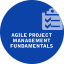 PROJECT MANAGEMENT FUNDAMENTALS